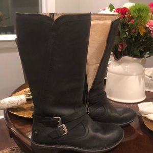 The Rosen Boot by UGG